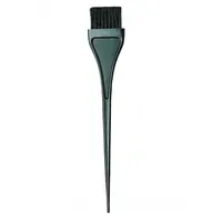 Efalock Professional Färbepinsel schmal