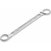 HAZET Doppel-Ringschlüssel