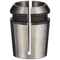 Makita SPANNZANGE 12mm 763628-2