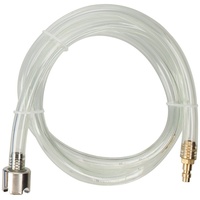 VIGOR Schlauch V1963-1