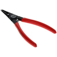 Gedore Sicherungsringzange 8000 A 1