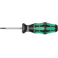 WERA 300 Hex Drehmomentindikator, 2,5 x 2,0 N m