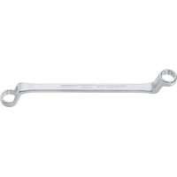 HAZET Doppelringschlüssel