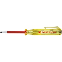 PB SWISS TOOLS Spannungsprüfer, Sonderqualität, 2,5 mm
