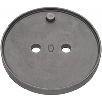 VIGOR Adapter 0 V3760-0