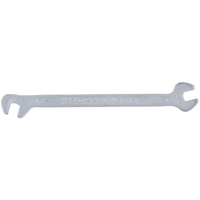 HAZET Doppel-Maulschlüssel 440-3.2 Außen-Sechskant Profil 3.2