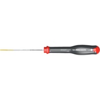 FACOM Schraubendreher PROTWIST Schlitz 3 mm