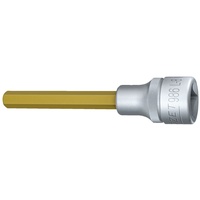 HAZET Steckschlüsseleinsatz