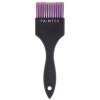Efalock Professional Efalock Painter Rainbow Färbepinsel