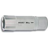 HAZET 900LG-21