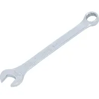 BGS Maul-Ringschlüssel SW 12 mm