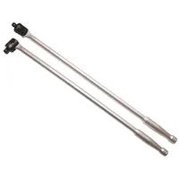 BGS Gelenkgriff 12,5 mm (1/2") 610 mm