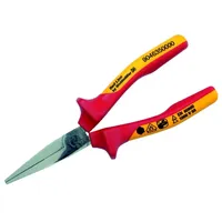 Weidmüller Flachzange FZ 160