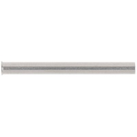 KS Tools Hülse Ø 3,5 mm (AMP Tyco 3,5)