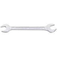 HAZET Doppel-Maulschlüssel 450NA-1.1/16X1.1/4