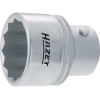 HAZET 1100Z-50