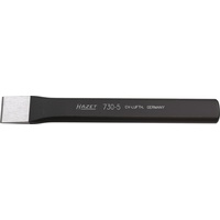 HAZET Flachmeißel 730-6