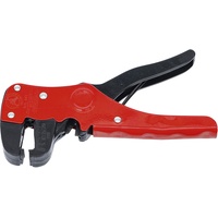 BGS Abisolierzange 441