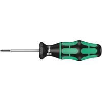 WERA 300 IP Drehmomentindikator TORX PLUS, 10 IP x