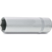 HAZET 850LG-11 1/4 Zoll 6-kant SW 11mm L.50mm