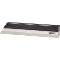 KS Tools Haarlineal 300.0632 100 mm