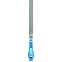 Pferd PF Flachst.Feile D7261 A 150mm H3