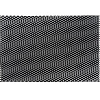 VIGOR Schaummatte V5489-2