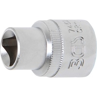 BGS Dreikant-Einsatz M8 (12 mm)