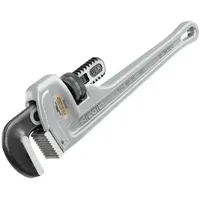 Ridgid Rohrzange 31095
