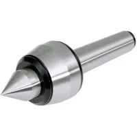 VidaXL Zentrierspitze MT2