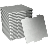 VIGOR V6685-1/20 Einteilblechsatz V6685-1/20 1 St.