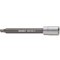 HAZET 8501KK-4