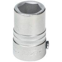 HAZET Steckschlüsseleinsatz