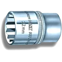 HAZET Steckschlüsseleinsatz 900Z-33