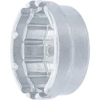 BGS Ölfilterschlüssel 14-kant Ø 65 mm für Toyota