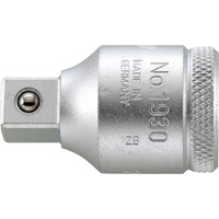 Gedore Reduzierstück 1/2" (12.5 mm)