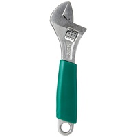 Brüder Mannesmann Werkzeuge Brüder Mannesmann Rollgabelschlüssel, 6" Zoll, mit