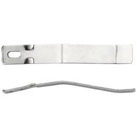 Knipex 35 99 01 Ersatzfeder Passend für Marke (Zangen)
