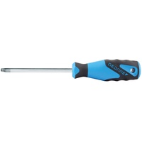 Gedore 2163 TXB T10 3K-Schraubendreher Innen-TX mit Stift T10
