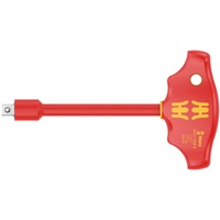 WERA Werk VDE Adapterschraubendreher 05005120001