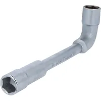 BRILLIANT TOOLS BT015015