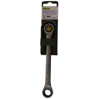 PROXXON 23247 MICROSpeeder 14 x 15 mm