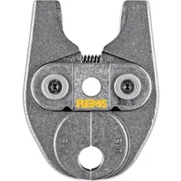 Rems Presszange Mini U 16