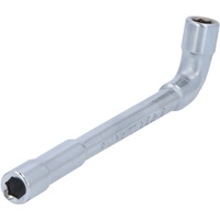 BRILLIANT TOOLS BT015006