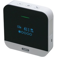 ABUS AirSecure