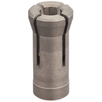 Makita Spannzange 6mm 763670-3