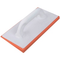 Conmetall - celle Connex 140 x 280 mm, mit