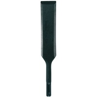 Makita Stechbeitel 30x170mm (P-25111)