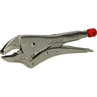 KS Tools Gripzange 115.1033