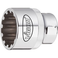 VIGOR V1976